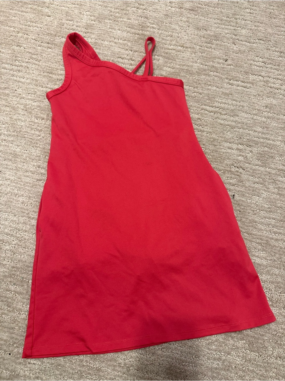 All in motion girls tennis dress lot